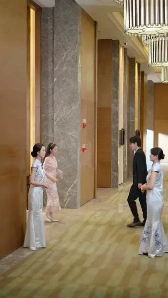 บททดสอบพิสูจน์ใจ