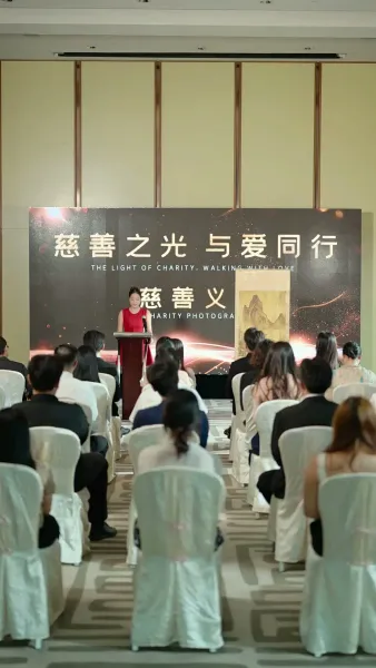 บททดสอบพิสูจน์ใจ