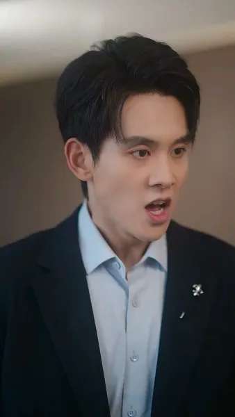 บททดสอบพิสูจน์ใจ