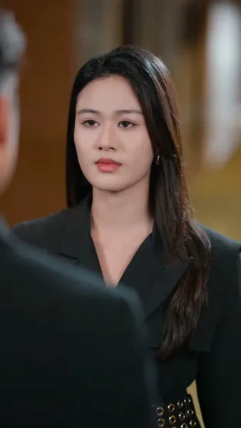 บททดสอบพิสูจน์ใจ