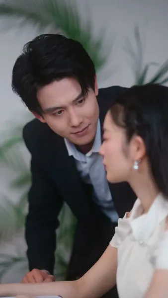 บททดสอบพิสูจน์ใจ