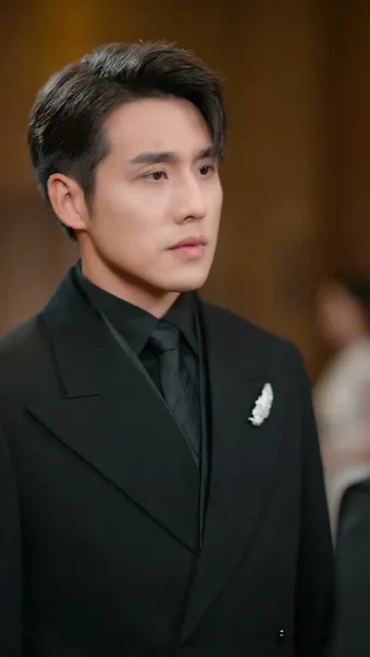 บททดสอบพิสูจน์ใจ