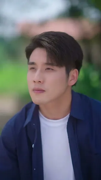 บททดสอบพิสูจน์ใจ