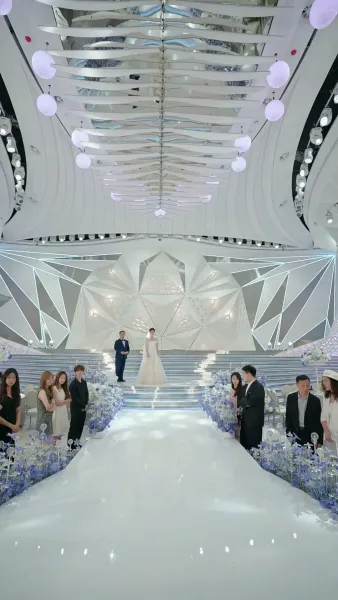 บททดสอบพิสูจน์ใจ