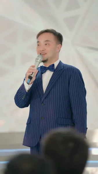 บททดสอบพิสูจน์ใจ