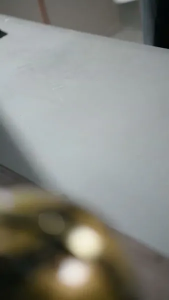 บททดสอบพิสูจน์ใจ