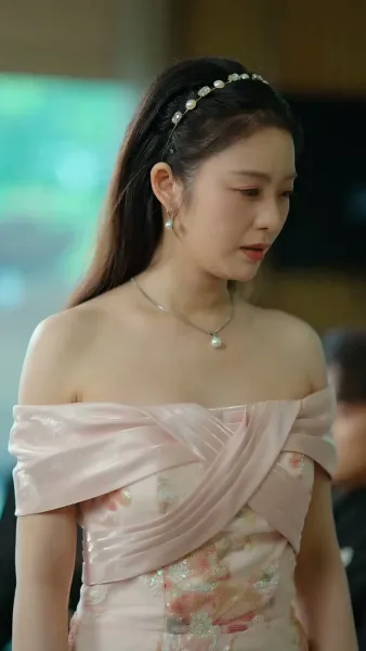 บททดสอบพิสูจน์ใจ