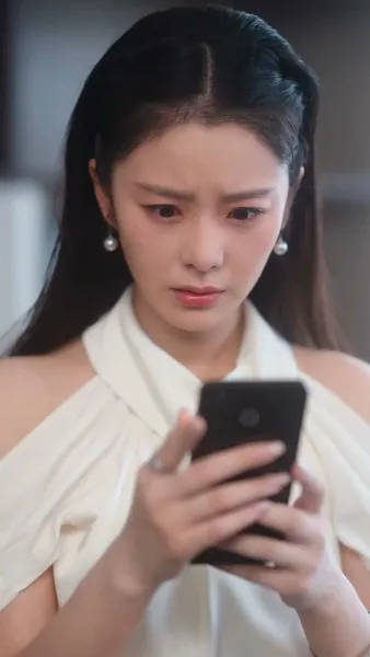 บททดสอบพิสูจน์ใจ