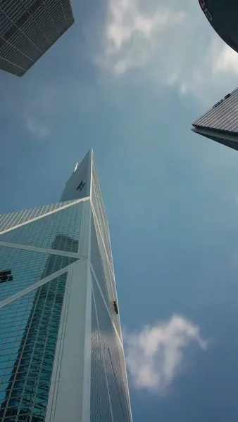 บททดสอบพิสูจน์ใจ