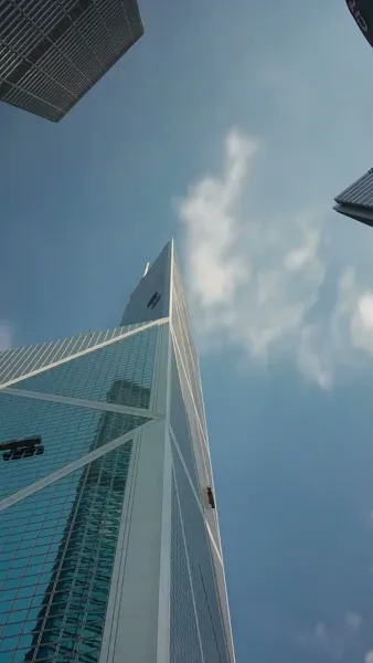 บททดสอบพิสูจน์ใจ