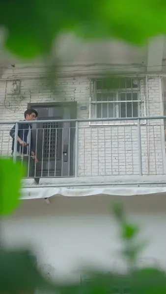 บททดสอบพิสูจน์ใจ