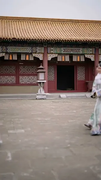 กลยุทธ์ลูกสาวอนุ