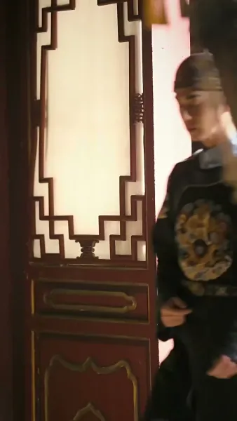 กลยุทธ์ลูกสาวอนุ