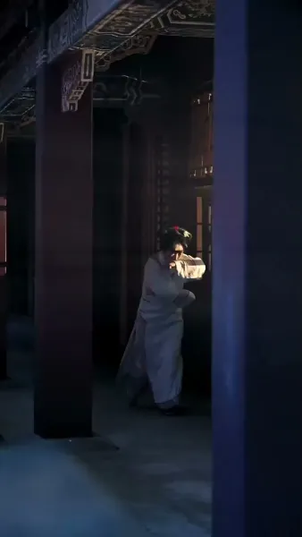 กลยุทธ์ลูกสาวอนุ