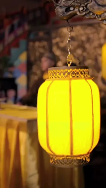 กลยุทธ์ลูกสาวอนุ