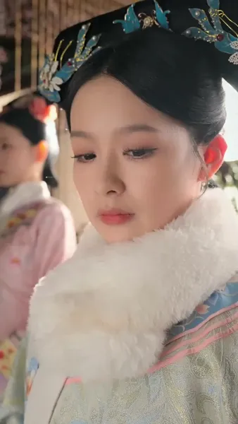 กลยุทธ์ลูกสาวอนุ