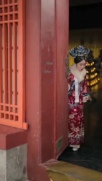 กลยุทธ์ลูกสาวอนุ