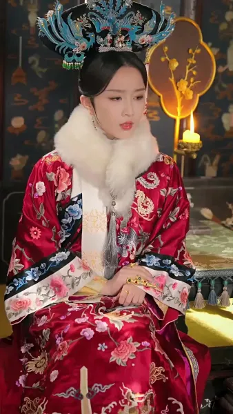 กลยุทธ์ลูกสาวอนุ