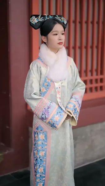 กลยุทธ์ลูกสาวอนุ