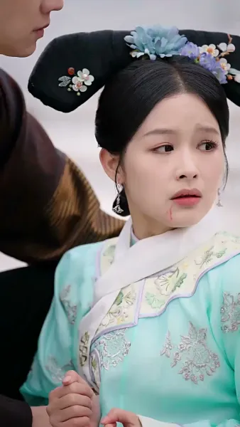 กลยุทธ์ลูกสาวอนุ