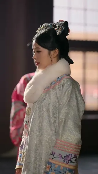 กลยุทธ์ลูกสาวอนุ