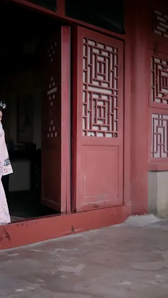 กลยุทธ์ลูกสาวอนุ