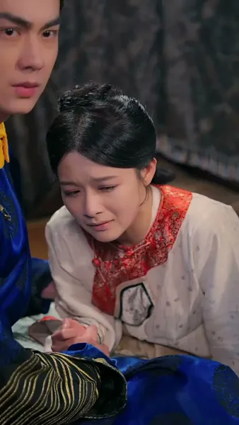 กลยุทธ์ลูกสาวอนุ