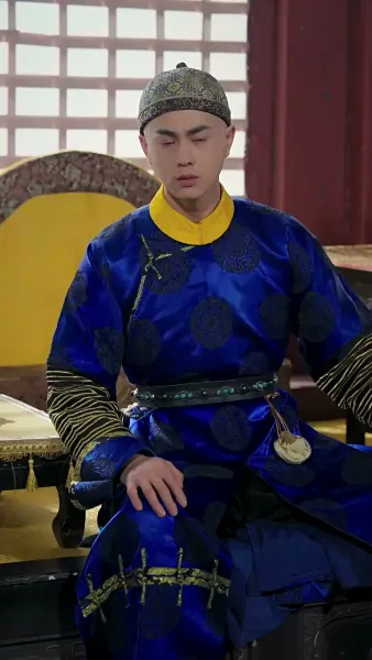 กลยุทธ์ลูกสาวอนุ