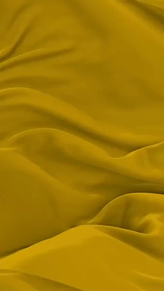 กลยุทธ์ลูกสาวอนุ