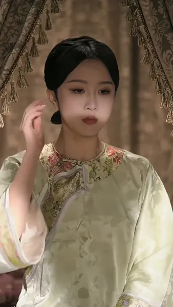 กลยุทธ์ลูกสาวอนุ