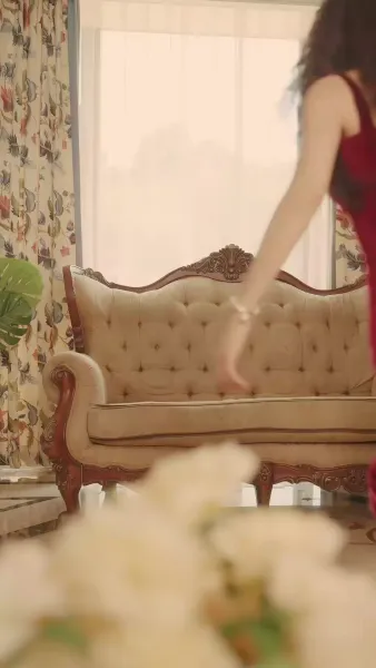 รัก ลิขิตชีวิตใหม่