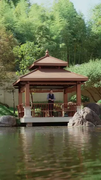 รัก ลิขิตชีวิตใหม่