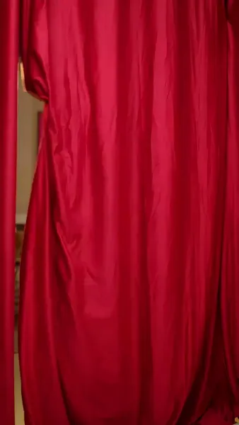 รัก ลิขิตชีวิตใหม่