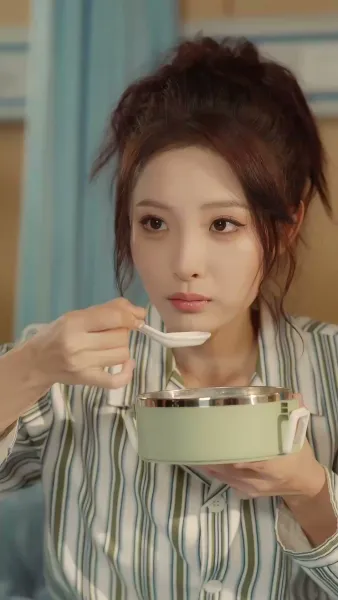 รัก ลิขิตชีวิตใหม่