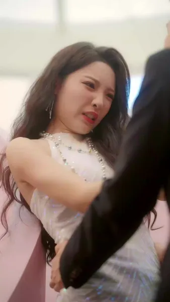 รัก ลิขิตชีวิตใหม่