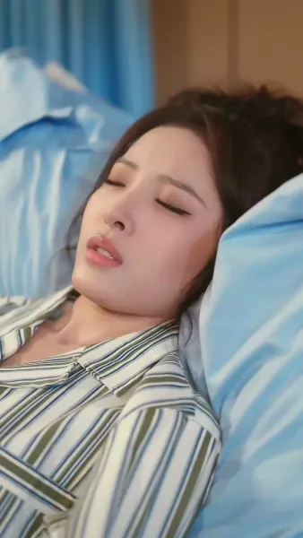 รัก ลิขิตชีวิตใหม่