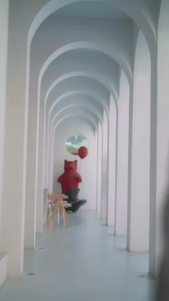 รัก ลิขิตชีวิตใหม่