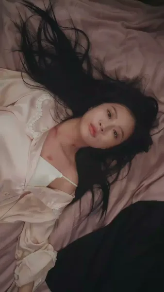 รัก ลิขิตชีวิตใหม่