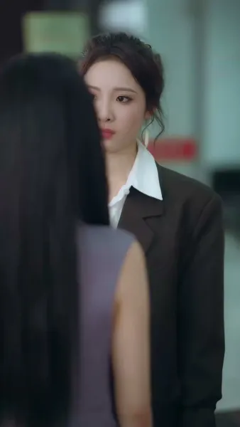 รัก ลิขิตชีวิตใหม่