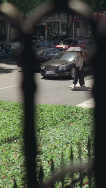 รัก ลิขิตชีวิตใหม่