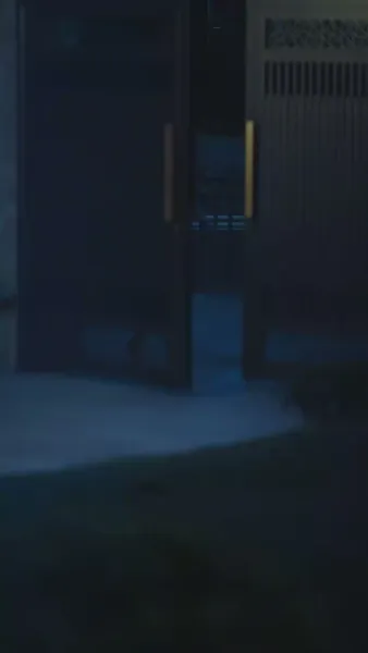 รัก ลิขิตชีวิตใหม่