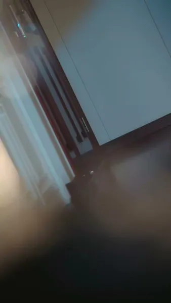 รัก ลิขิตชีวิตใหม่