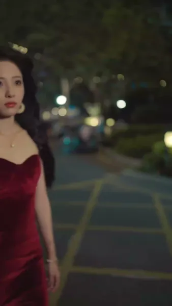 รัก ลิขิตชีวิตใหม่