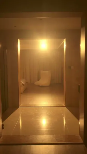 รัก ลิขิตชีวิตใหม่