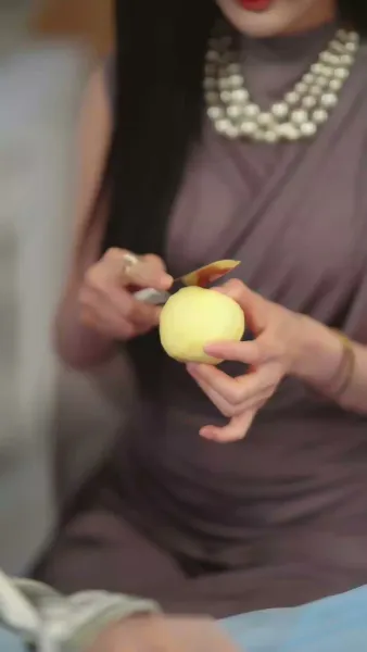 รัก ลิขิตชีวิตใหม่