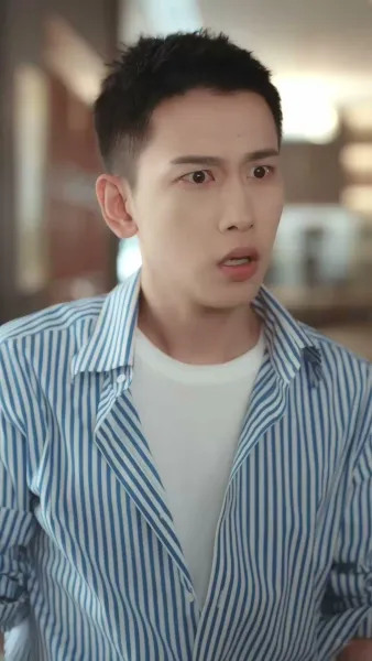 รัก ลิขิตชีวิตใหม่