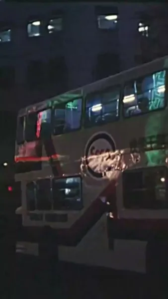 รัก ลิขิตชีวิตใหม่