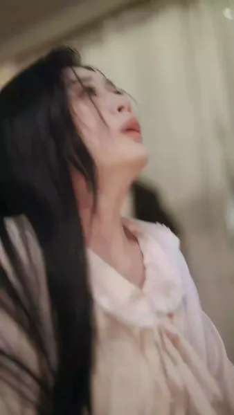 รัก ลิขิตชีวิตใหม่