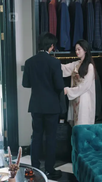 สามีอยากฆ่าฉัน