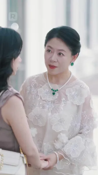 สามีอยากฆ่าฉัน